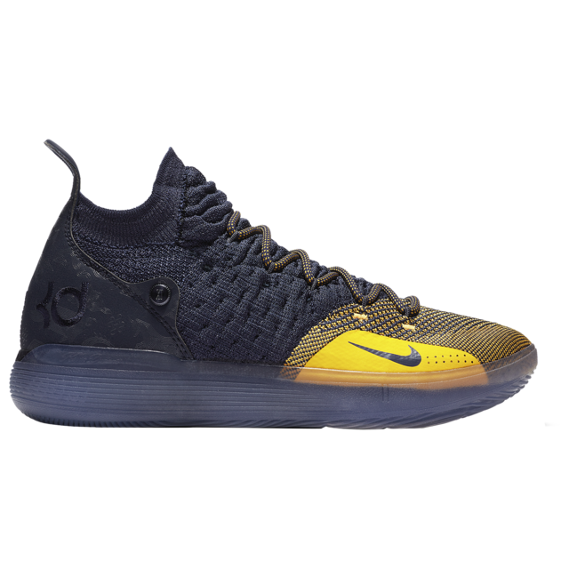 kd 11 on sale